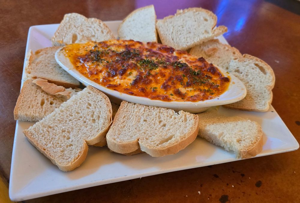 Food from Game Plan On Market