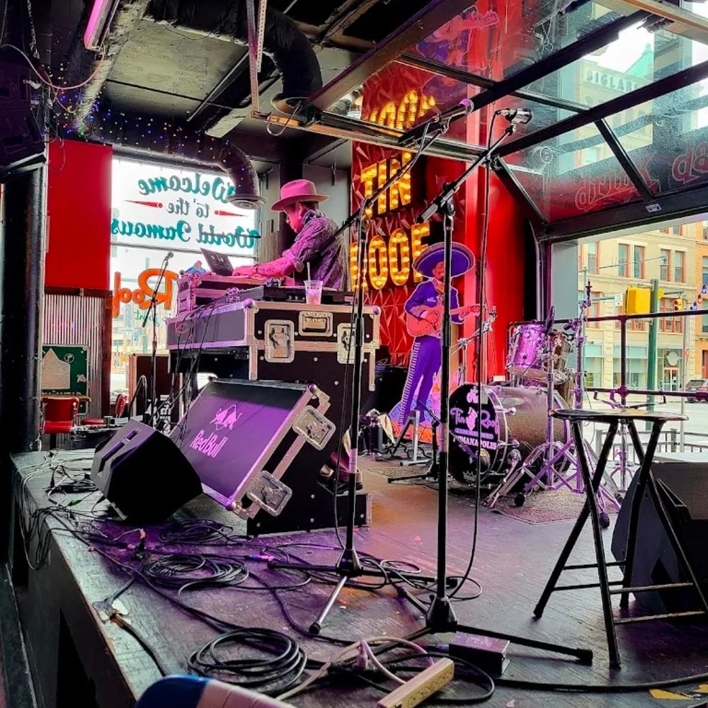 Tin Roof - Tin Roof DJ - Bars Near Me - Indianapolis, Indiana Tin Roof - Tin Roof DJ - Bars Near Me - Indianapolis, Indiana