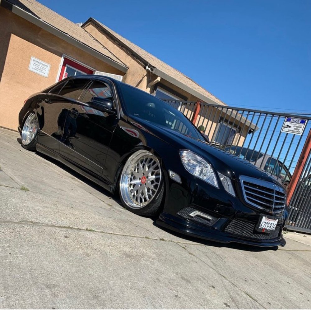 FOUR SEASONS AUTO DETAILING Updated August 2024 Request a Quote