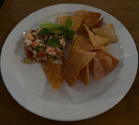 El Sabor Restaurant by null