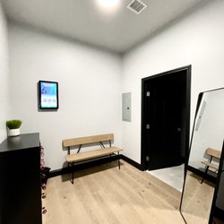 Iron Summit Fitness- 24 Hours