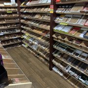 5 star tobacco & vape photos 5 STAR TOBACCO - Updated June 2026 - 21 Photos - 10720 S Tryon St,  Charlotte, North Carolina - Vape Shops - Phone Number
