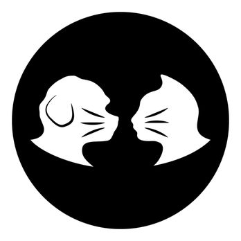 Simply Whiskers - Sit. Stay. Go.
We'll do the rest! - Dog Walkers Near Me Simply Whiskers - Sit. Stay. Go.
We'll do the rest! - Dog Walkers Near Me