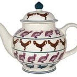 Emma Bridgewater