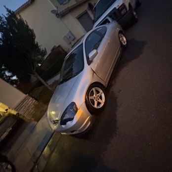 Foam Labz - Auto Detailing Near Me Foam Labz - Auto Detailing Near Me