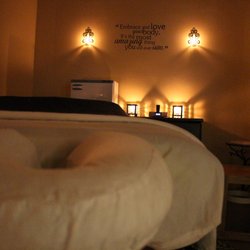 Stellar Therapeutic Massage