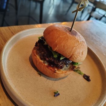 Boqueria - Slider - Tapas Bars Near Me - Atlanta, Georgia