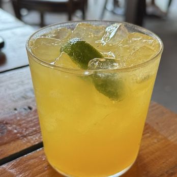 In Riva - Dimora - Italian Near Me - Philadelphia, Pennsylvania