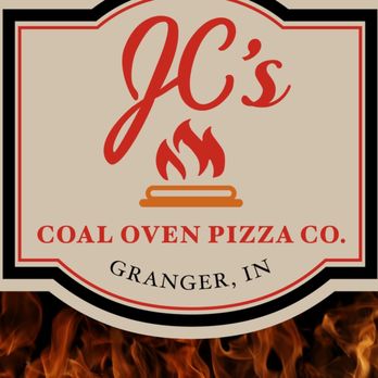 JC's Coal Oven Pizza - Pizza Near Me - Granger, Indiana JC's Coal Oven Pizza - Pizza Near Me - Granger, Indiana