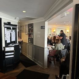 ROBKE’S - Updated February 2026 - 1106 Photos & 887 Reviews - 427 Fort ...