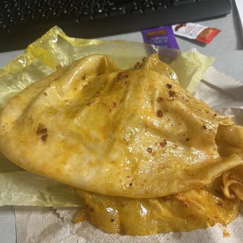 Victoricos Washougal - Greasy tortilla - Mexican Near Me - Washougal, Washington Victoricos Washougal - Greasy tortilla - Mexican Near Me - Washougal, Washington