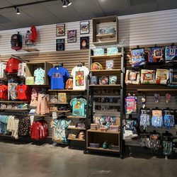 BoxLunch - Blankets, shirts, bags, and more!