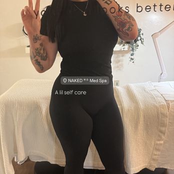 NakedMD - Tucson - Medical Spas Near Me - Tucson, Arizona NakedMD - Tucson - Medical Spas Near Me - Tucson, Arizona