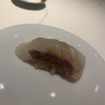 Hidden Omakase - Sushi Bars Near Me - Houston, Texas Hidden Omakase - Sushi Bars Near Me - Houston, Texas