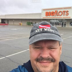 Big Lots - Good deals