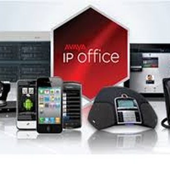 Calvary Communications - Voice and Data Solutions - Telecommunications Near Me - montgomery village, Maryland Calvary Communications - Voice and Data Solutions - Telecommunications Near Me - montgomery village, Maryland