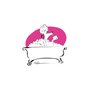 Photo of Diane's Pet Grooming