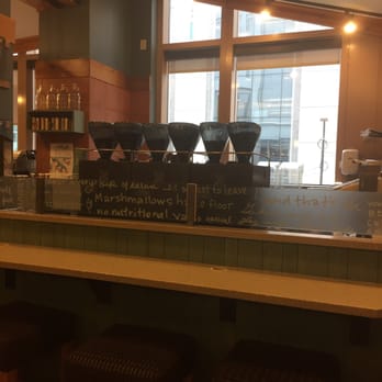 Caribou Coffee Company - a coffee shop counter - Coffee & Tea Near Me - Minneapolis, Minnesota Caribou Coffee Company - a coffee shop counter - Coffee & Tea Near Me - Minneapolis, Minnesota