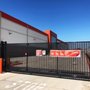 Photo of Public Storage
