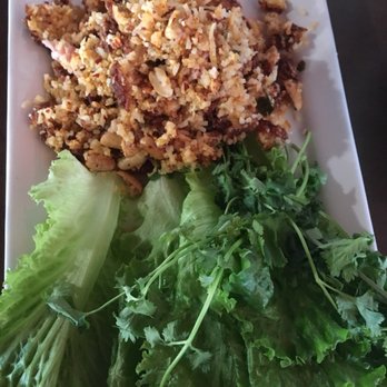 Pho Real - Vietnamese Near Me - Indianapolis, Indiana