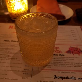 La Vie - whiskey sour - Cocktail Bars Near Me - Washington, DC, District of Columbia La Vie - whiskey sour - Cocktail Bars Near Me - Washington, DC, District of Columbia