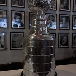 The Canuck