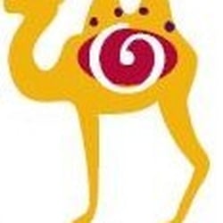 Yoga U