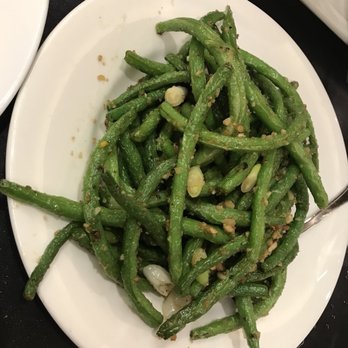 Facing East - Chinese Near Me - Bellevue, Washington