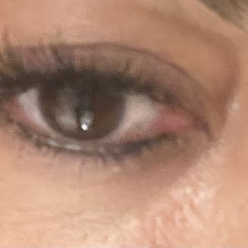 J Styles Lash Bar - Eyelash Service Near Me - Ashburn, Virginia J Styles Lash Bar - Eyelash Service Near Me - Ashburn, Virginia
