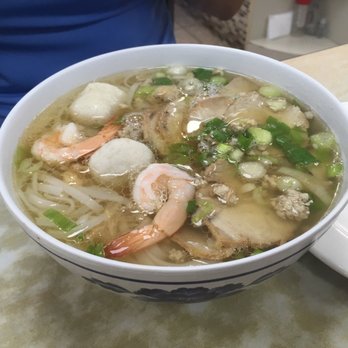 Bo Ky - Chinese Near Me - New York, New York Bo Ky - Chinese Near Me - New York, New York