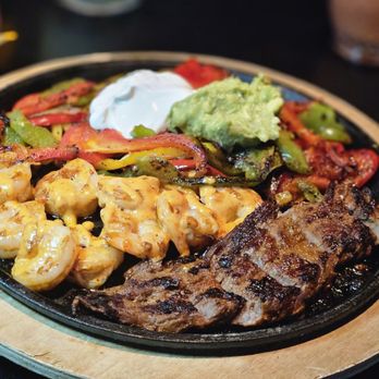 La Popular - Mexican Near Me - Roseville, California