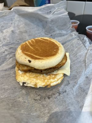 Archie's New York Deli by null