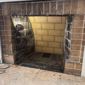 United Chimney Services - WIP - Masonry/Concrete Near Me - Atherton, California United Chimney Services - WIP - Masonry/Concrete Near Me - Atherton, California