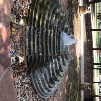 Quorum Park - Parks Near Me - Addison, Texas