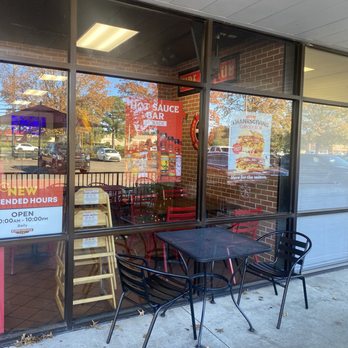 Firehouse Subs - Sandwiches Near Me - Memphis, Tennessee Firehouse Subs - Sandwiches Near Me - Memphis, Tennessee