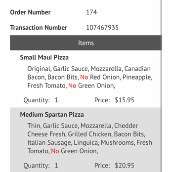 Delish Pizza - Pizza Near Me - Woodland, California Delish Pizza - Pizza Near Me - Woodland, California