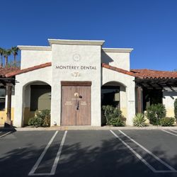 Monterey Dental