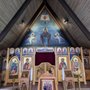 Photo of St Michael the Archangel Orthodox Church