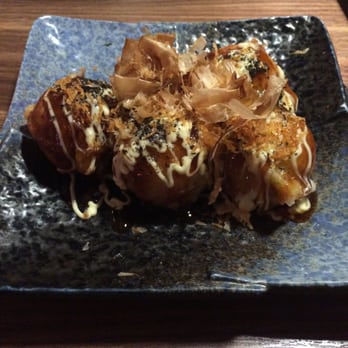 Miso - Takoyaki - Japanese Near Me - Annandale, Virginia Miso - Takoyaki - Japanese Near Me - Annandale, Virginia