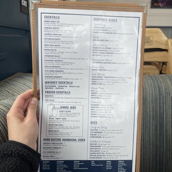 Lighthouse - menu - Breakfast & Brunch Near Me - Newport Beach, California Lighthouse - menu - Breakfast & Brunch Near Me - Newport Beach, California