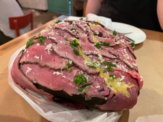 North Miznon by null