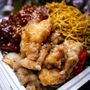 Photo of Pacific Fresh Food Market