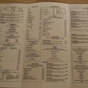 Puebla Mexican Restaurant - Menu Puebla Mexican Restaurant - Mexican Near Me - West Liberty, Iowa Puebla Mexican Restaurant - Menu Puebla Mexican Restaurant - Mexican Near Me - West Liberty, Iowa
