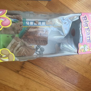 Candy Warehouse - Broken Bunnies - Candy Stores Near Me Candy Warehouse - Broken Bunnies - Candy Stores Near Me
