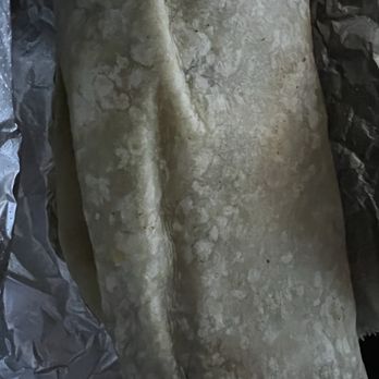 TJ’s Burritos & Coffee - California Steak Burrito - Mexican Near Me - Bloomfield, Connecticut TJ’s Burritos & Coffee - California Steak Burrito - Mexican Near Me - Bloomfield, Connecticut