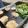 Bedollas Tacos gift card