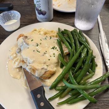 Woods Fort Restaurant - New American Near Me - Troy, Missouri Woods Fort Restaurant - New American Near Me - Troy, Missouri