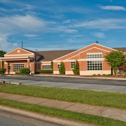 Greensboro Dermatology Associates