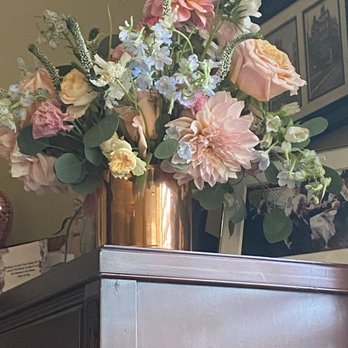 Dream Flowers - Florists Near Me - San Leandro, California Dream Flowers - Florists Near Me - San Leandro, California