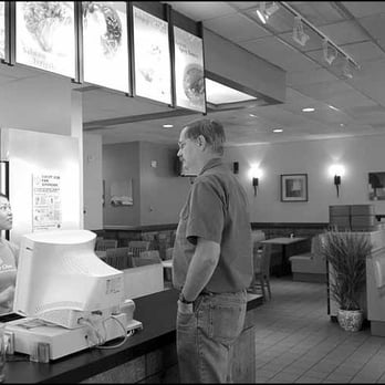Choo Choo Grill Express - Japanese Near Me - Athens, Georgia